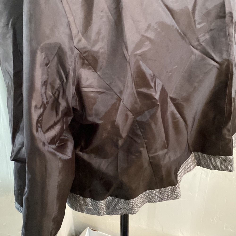 Lightweight blazer - Picture 8 of 11